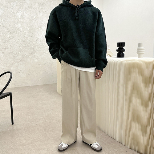 섬네일이미지