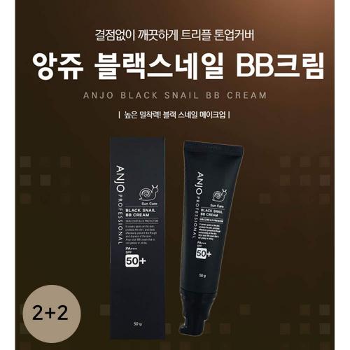 섬네일이미지