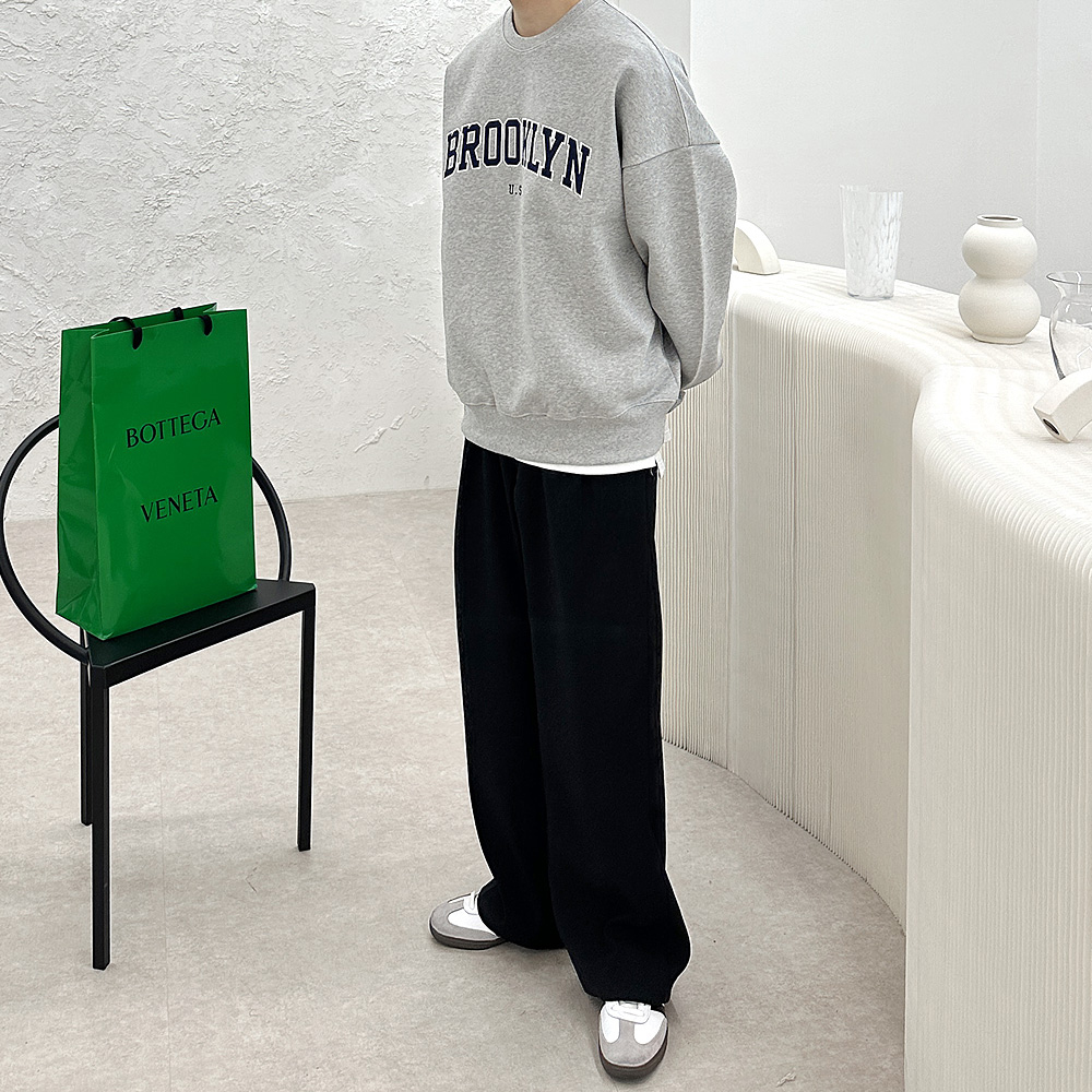 섬네일이미지.
