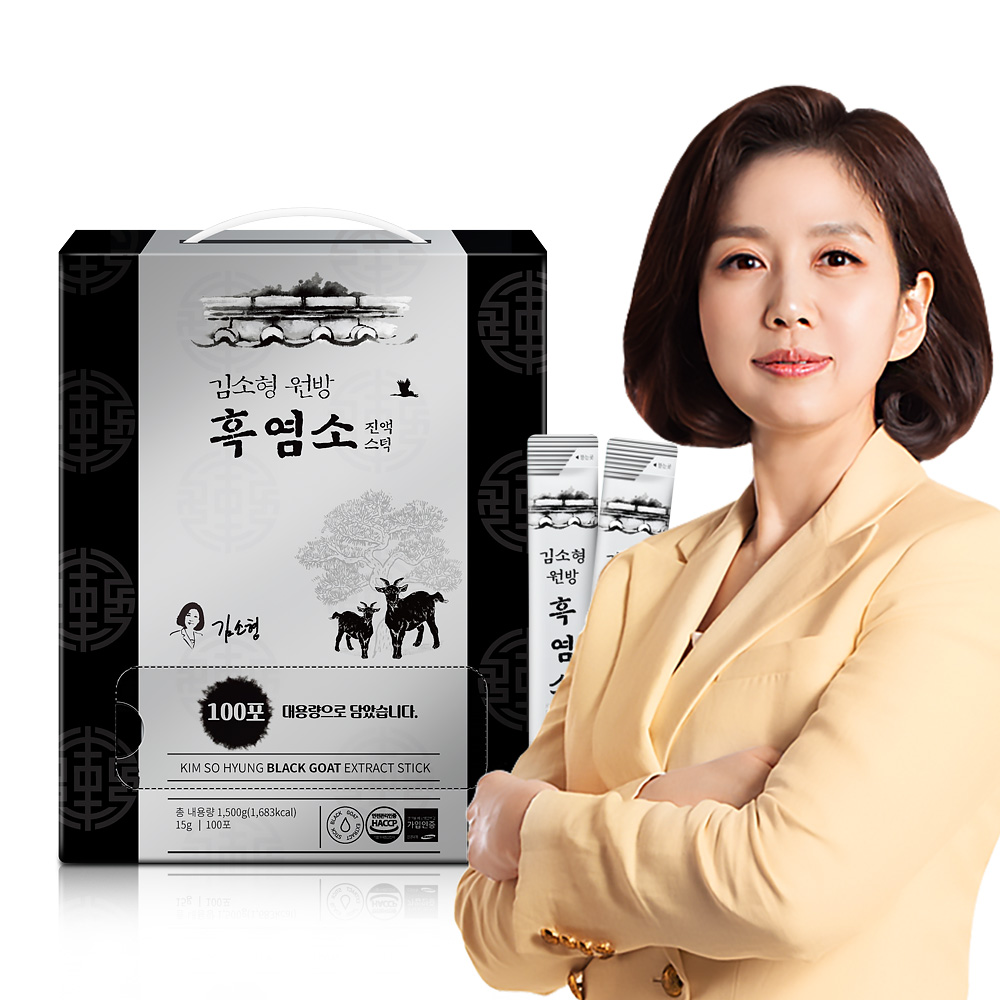 섬네일이미지.