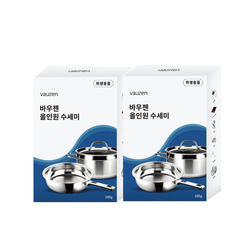섬네일이미지.