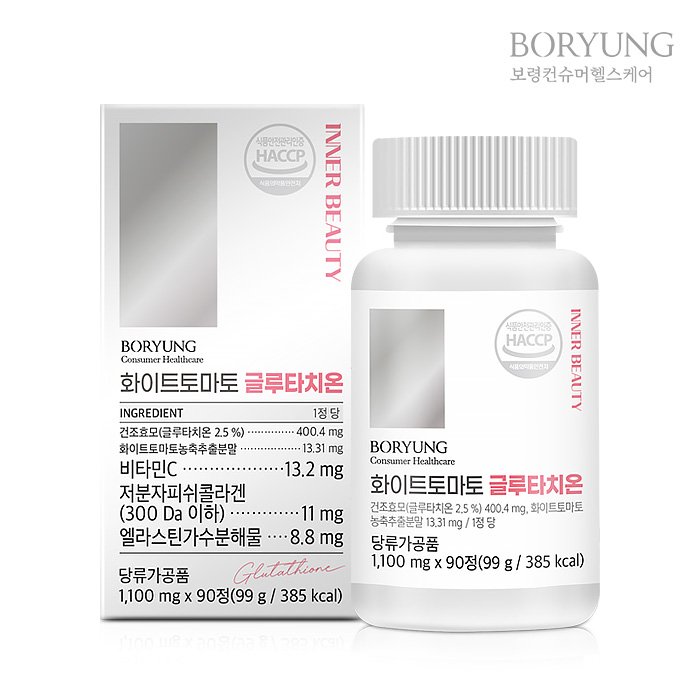 섬네일이미지.