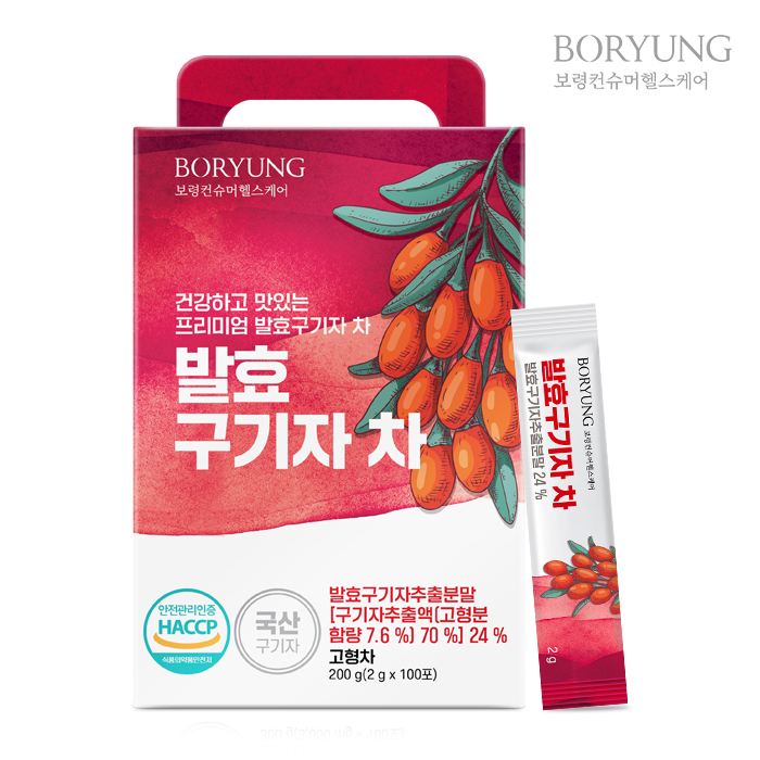 섬네일이미지.