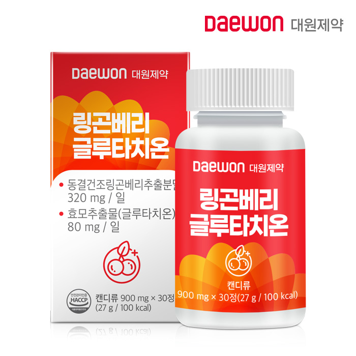 섬네일이미지.
