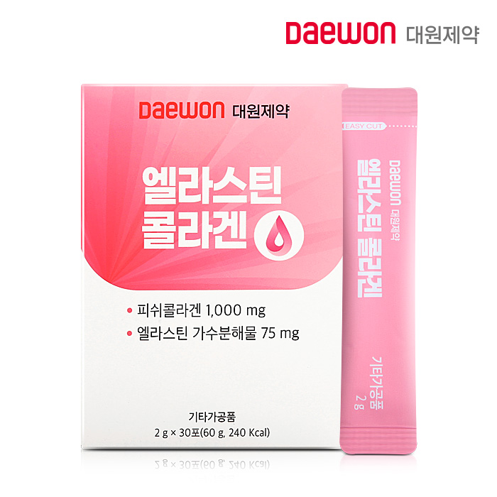 섬네일이미지.