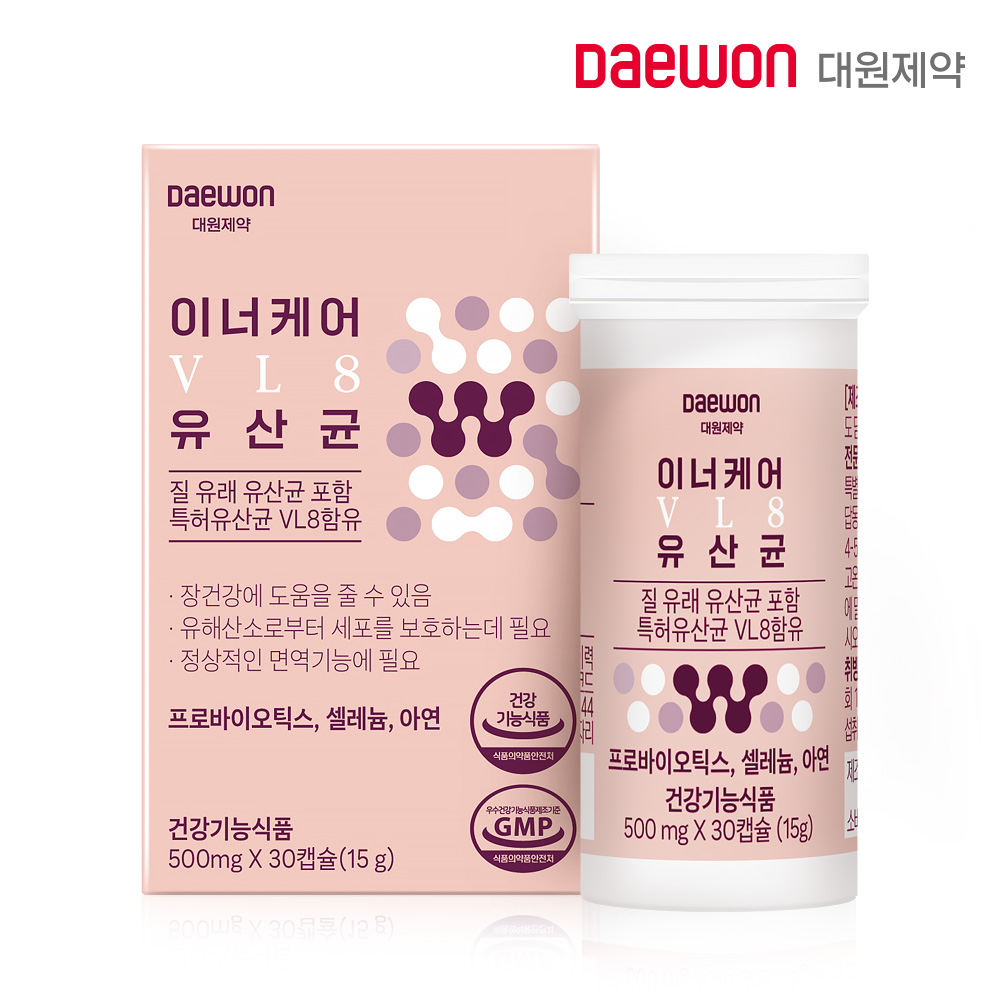 섬네일이미지.