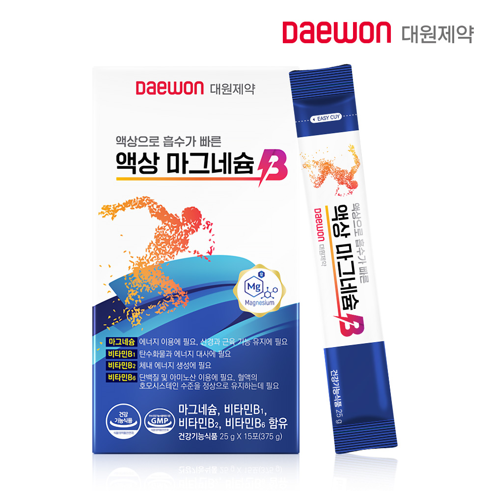 섬네일이미지.