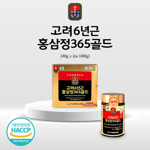 섬네일이미지