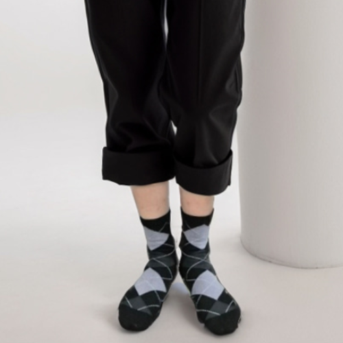 섬네일이미지.