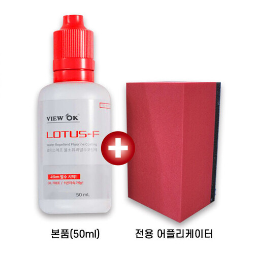 섬네일이미지.