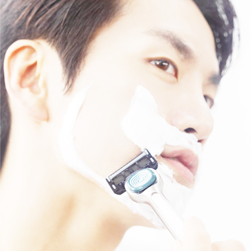 섬네일이미지.