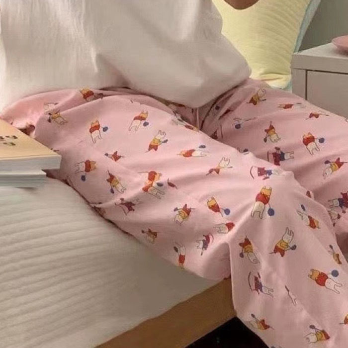 섬네일이미지.