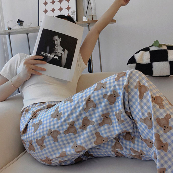 섬네일이미지.