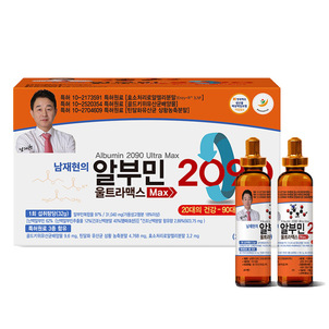 상품썸네일