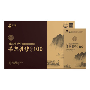 상품썸네일