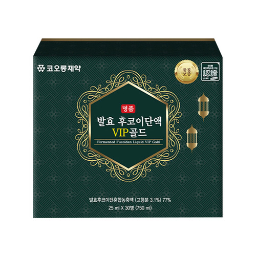 섬네일이미지