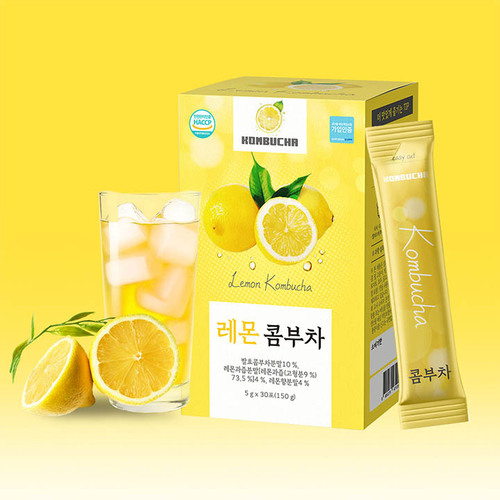 섬네일이미지