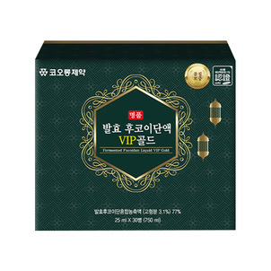 상품썸네일