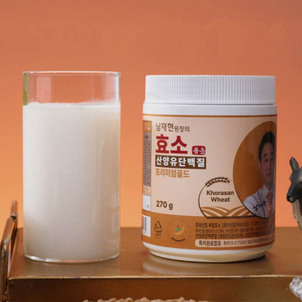 상품썸네일