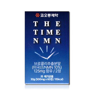 상품썸네일