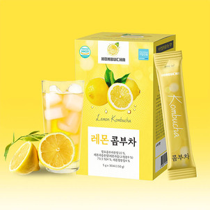 상품썸네일