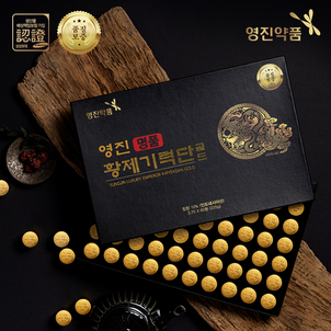 상품썸네일
