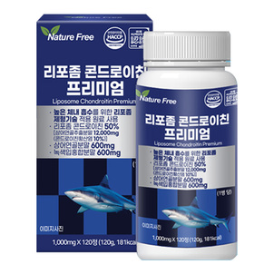 상품썸네일