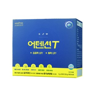 상품썸네일