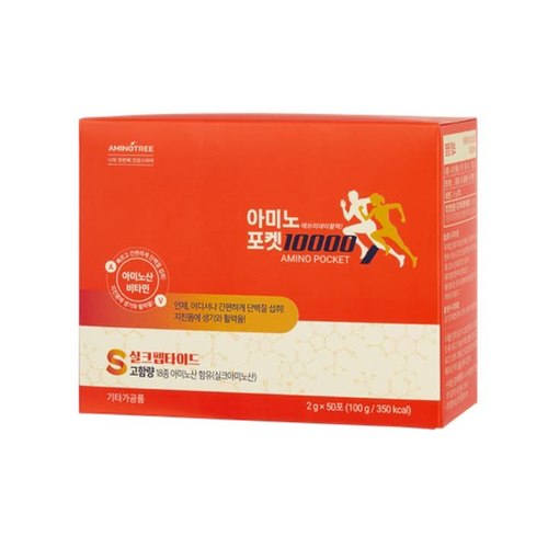 섬네일이미지