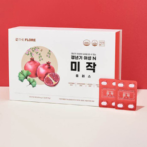 상품썸네일