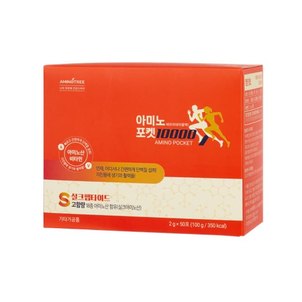 상품썸네일
