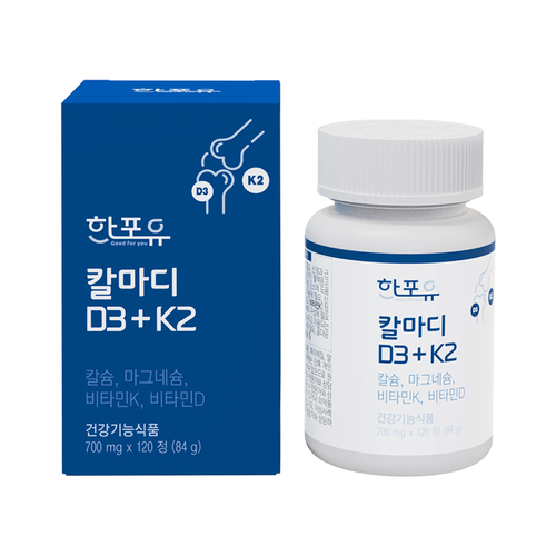 섬네일이미지