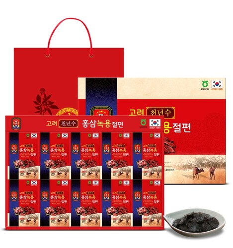섬네일이미지