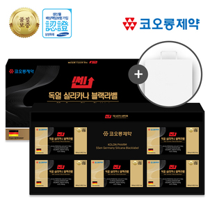 상품썸네일