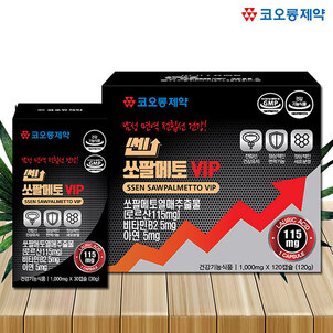 상품썸네일
