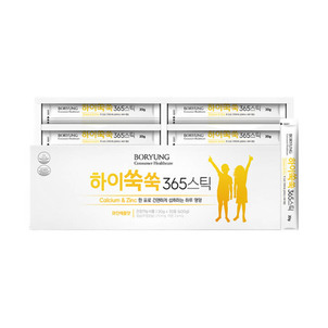 상품썸네일