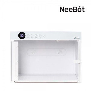 상품썸네일