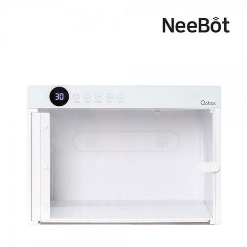 섬네일이미지