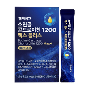 상품썸네일