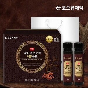 상품썸네일