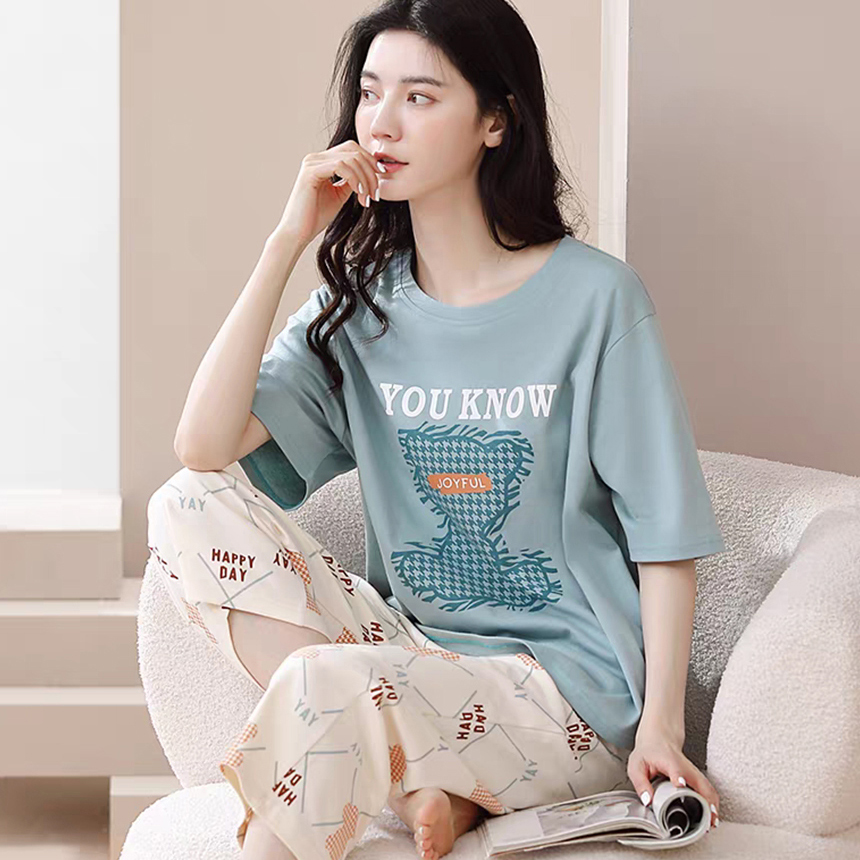 섬네일이미지.