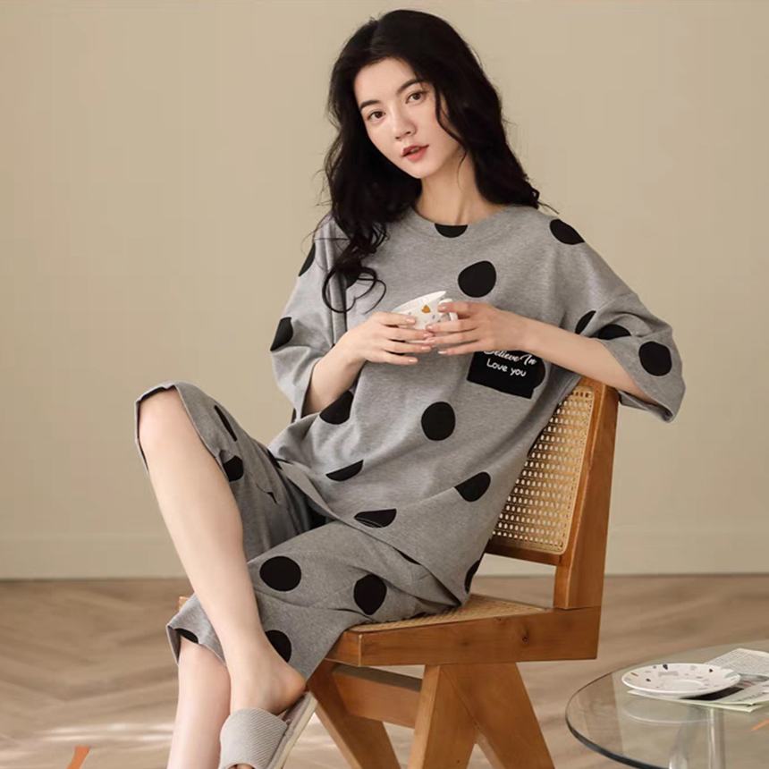 섬네일이미지.