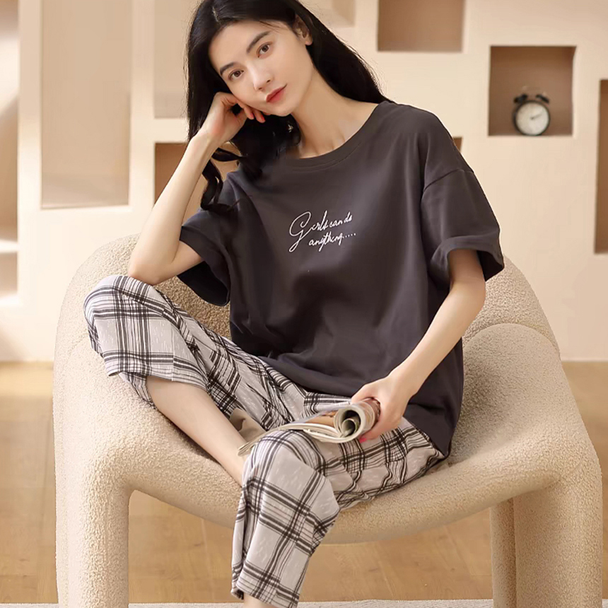 섬네일이미지.