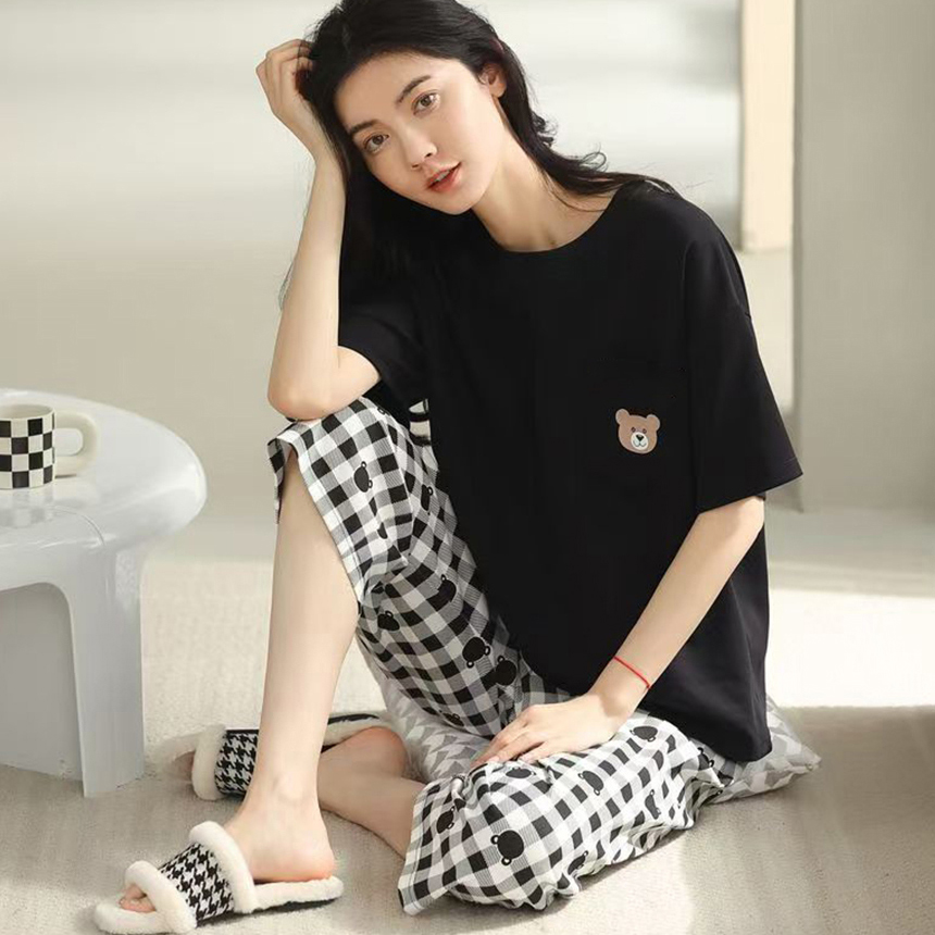 섬네일이미지.