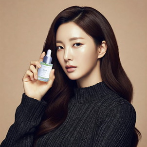 상품썸네일