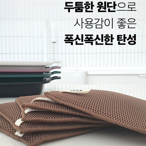 섬네일이미지