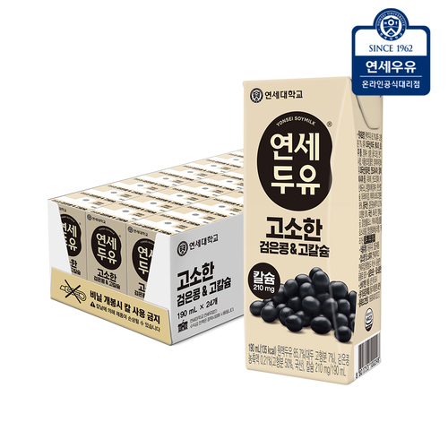 섬네일이미지