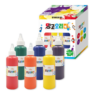 상품썸네일