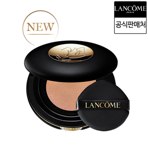 상품썸네일