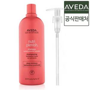상품썸네일
